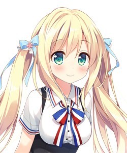 /images of/Erika Aoba/from/Nekogamisama to Nanatsuboshi Imouto no Ane/uploads/chars/41903-1569761444.jpg